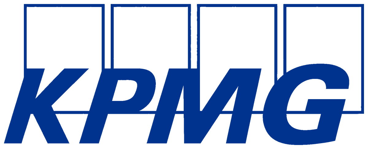 KPMG